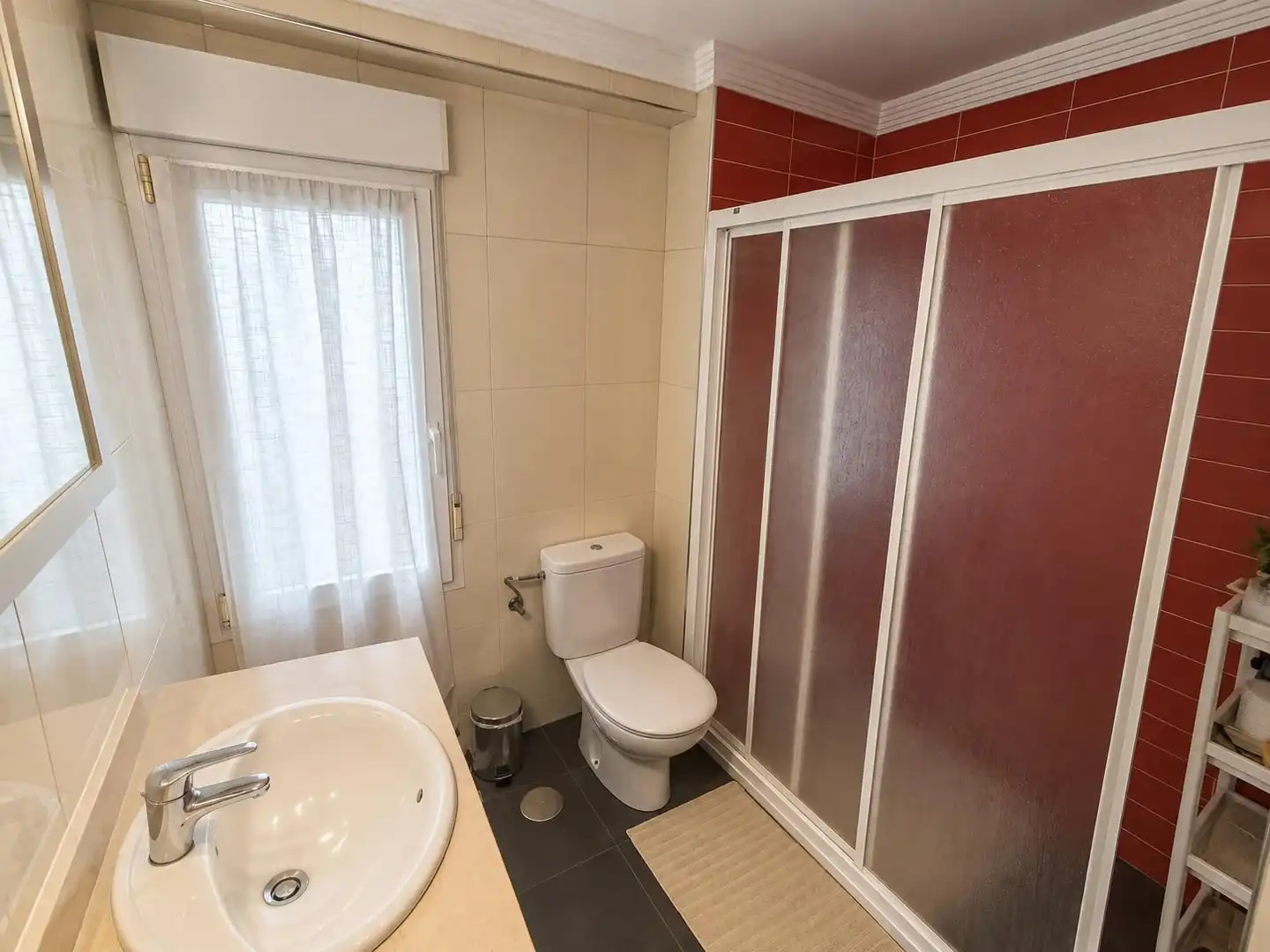 Baño de Piso en venta en Este