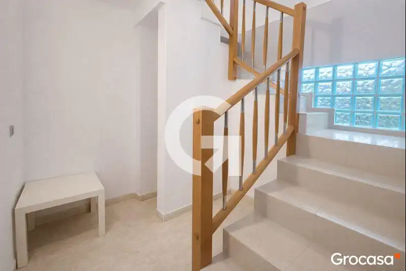 House with terrace for sale in Castellet i la Gornal, imagen 38