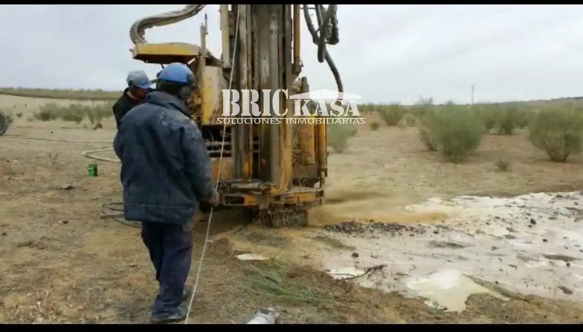 Terreno rustico in vendita a Villafranca de los Barros, imagen 7