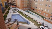 Flat for sale in NOBLEJAS N-400, Urbanización San Isidro, imagen 2