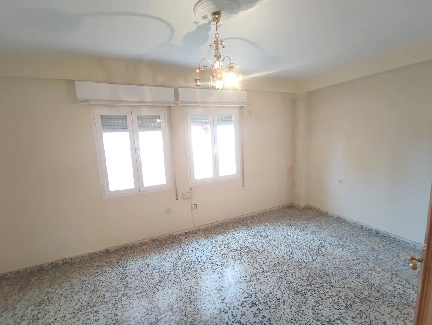 Wohnung zum Verkauf in Calle TOTANA, Ensanche, Cartagena ciudad