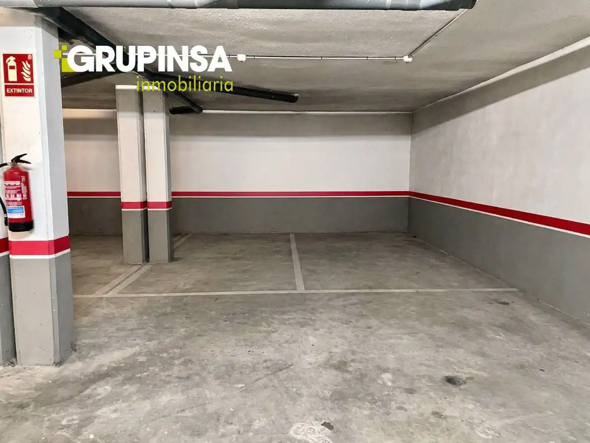Appartement avec piscine à vendre à Centro, imagen 17