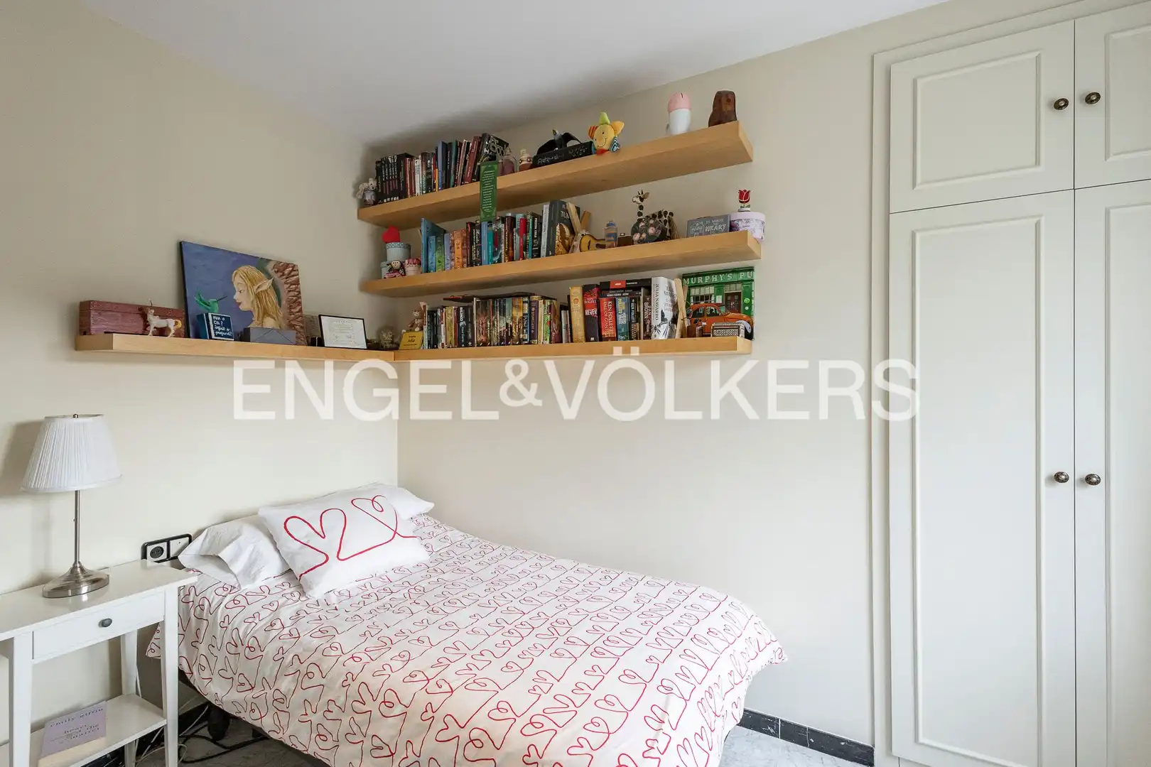 Maison avec jardin à vendre à Begues, imagen 33