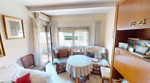 Photo 5 of Flat for sale in Calle Francisco Carratalá Cernuda, Campoamor, Alicante / Alacant