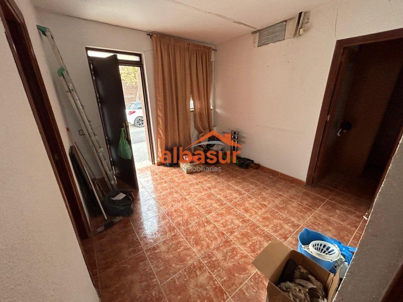 Casa o xalet en venda en  Córdoba Capital