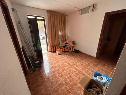House or chalet for sale in  Córdoba Capital