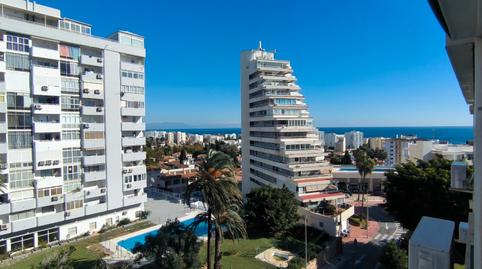 Foto 3 de Piso en venta en Avenida Terramar Alto, Solymar, Málaga