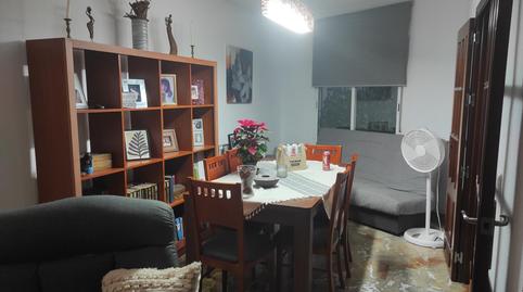 Foto 3 de Casa adosada en venda a  Virgen del Carmen, Villarrubia,  Córdoba Capital