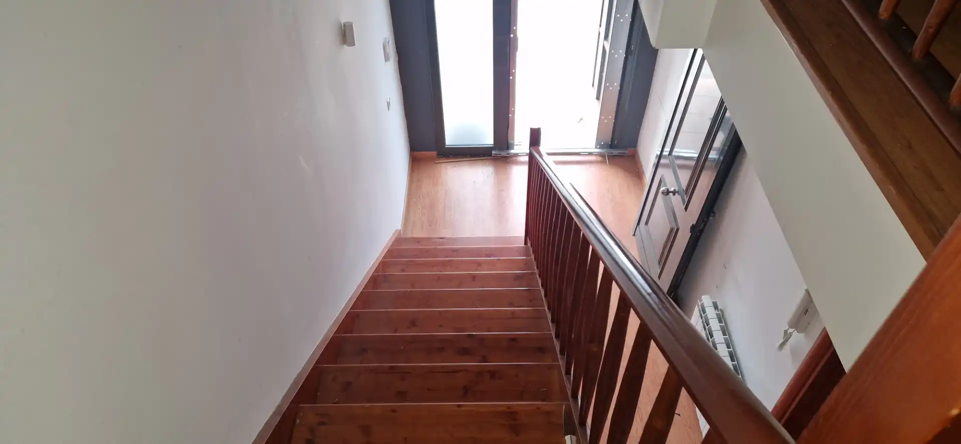 Casa adosada en venda en Salou amb Parquet, Terrassa i Forn