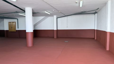 Photo 2 of Commercial properties for rent in Calle Adargoma, 23, San Bartolomé Interior, San Bartolomé de Tirajana