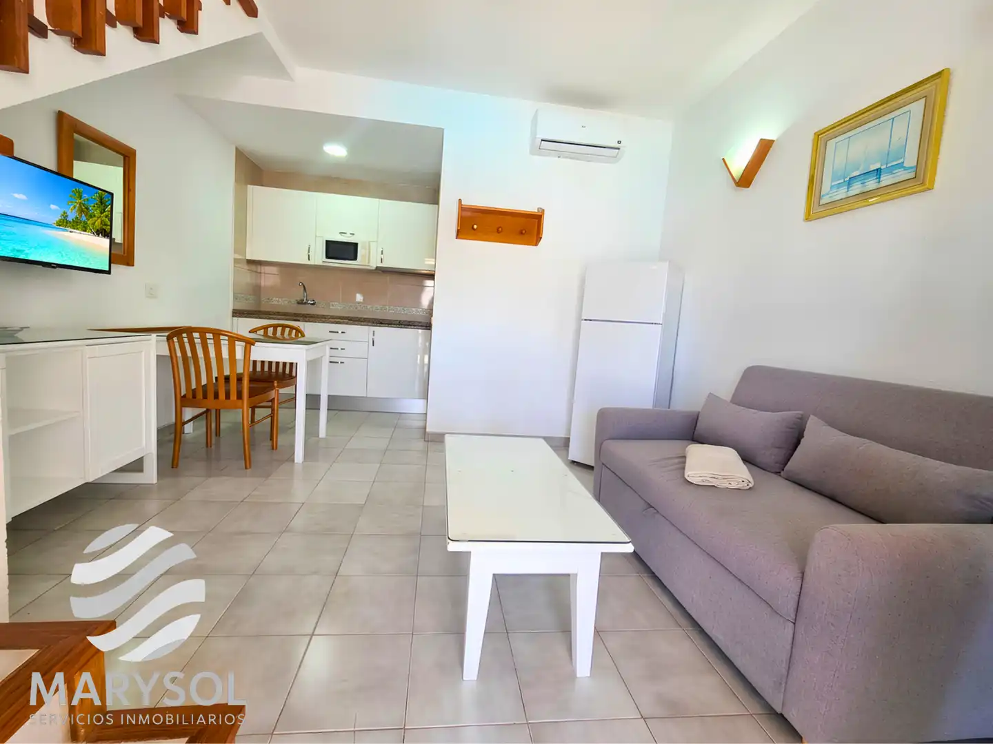 Bungalow con piscina in affitto a Maspalomas - Meloneras, imagen 18