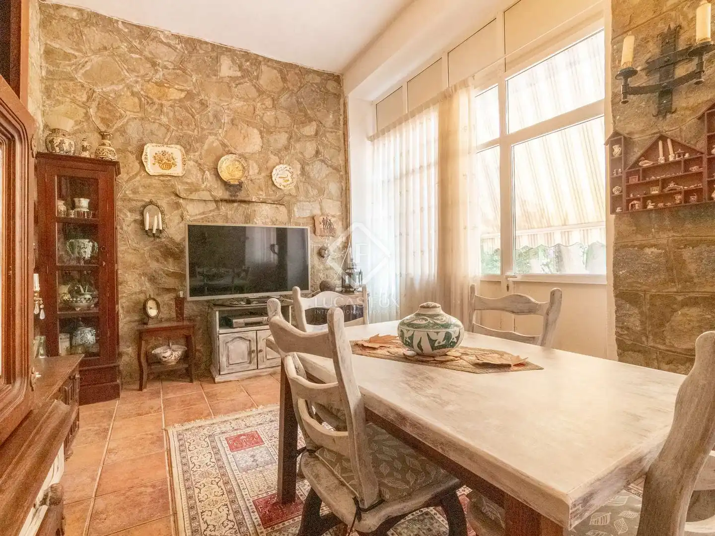 Houses for sale in Bellamar