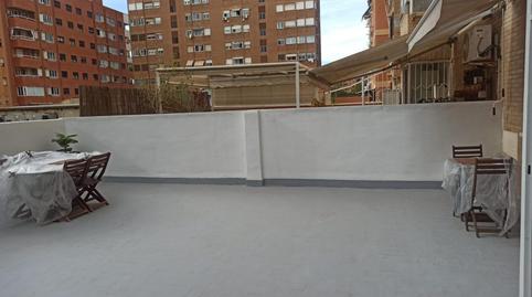 Foto 5 de Piso en venta en L'Illa Perduda,  Valencia Capital