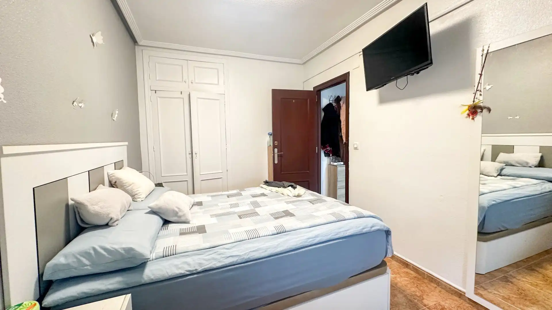 Casa o chalet en venta en N/A, -1, Parque Acuático - Sector 25