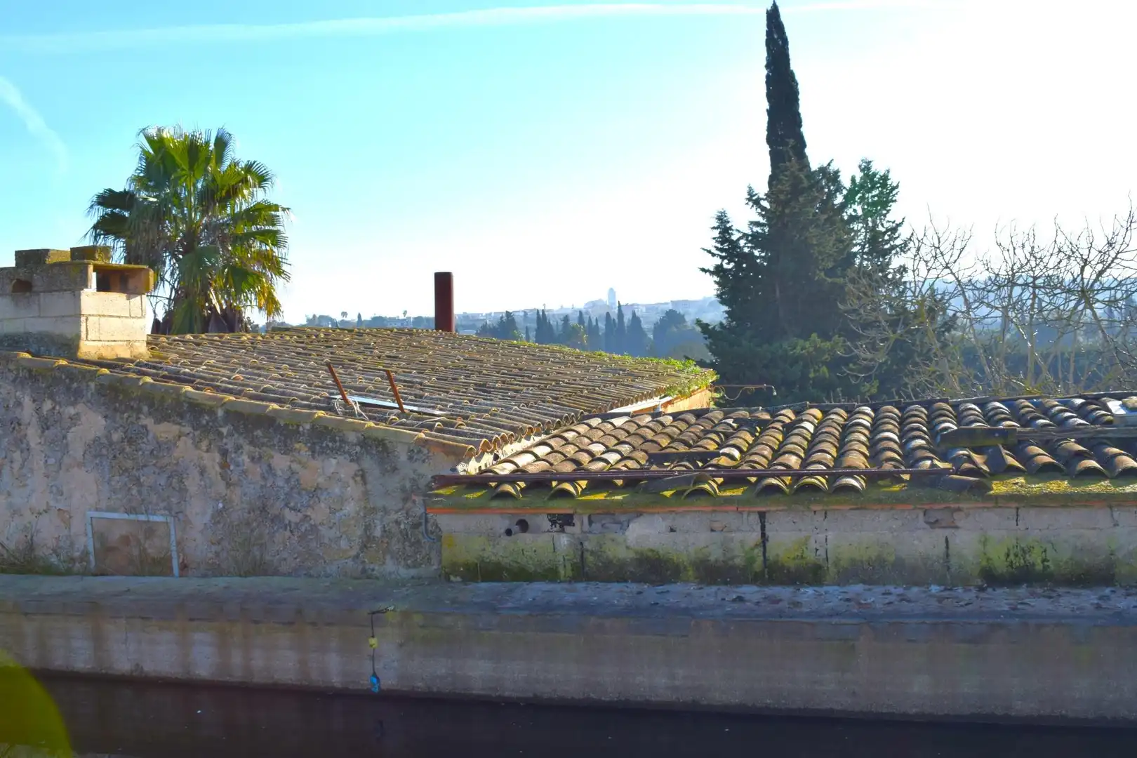 Casa rústica en venta en Muro, imagen 10