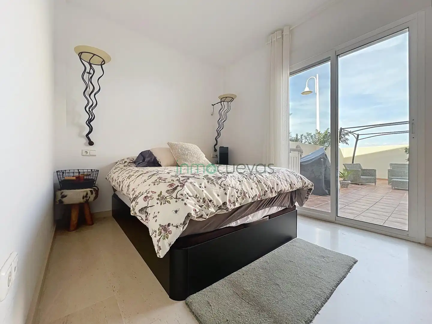 Wohnung zum Verkauf in El Calón - Cala Panizo - El Pozo del Esparto, imagen 45