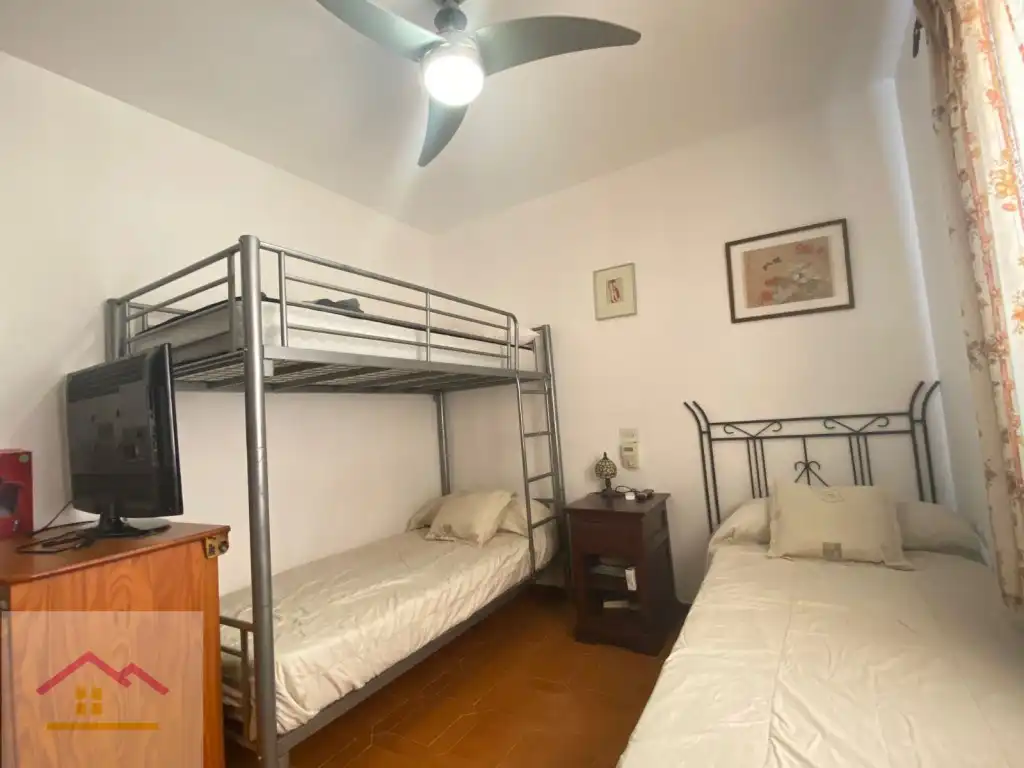 Maison jumelée avec piscine à vendre à Calle Ibiza 6, imagen 28