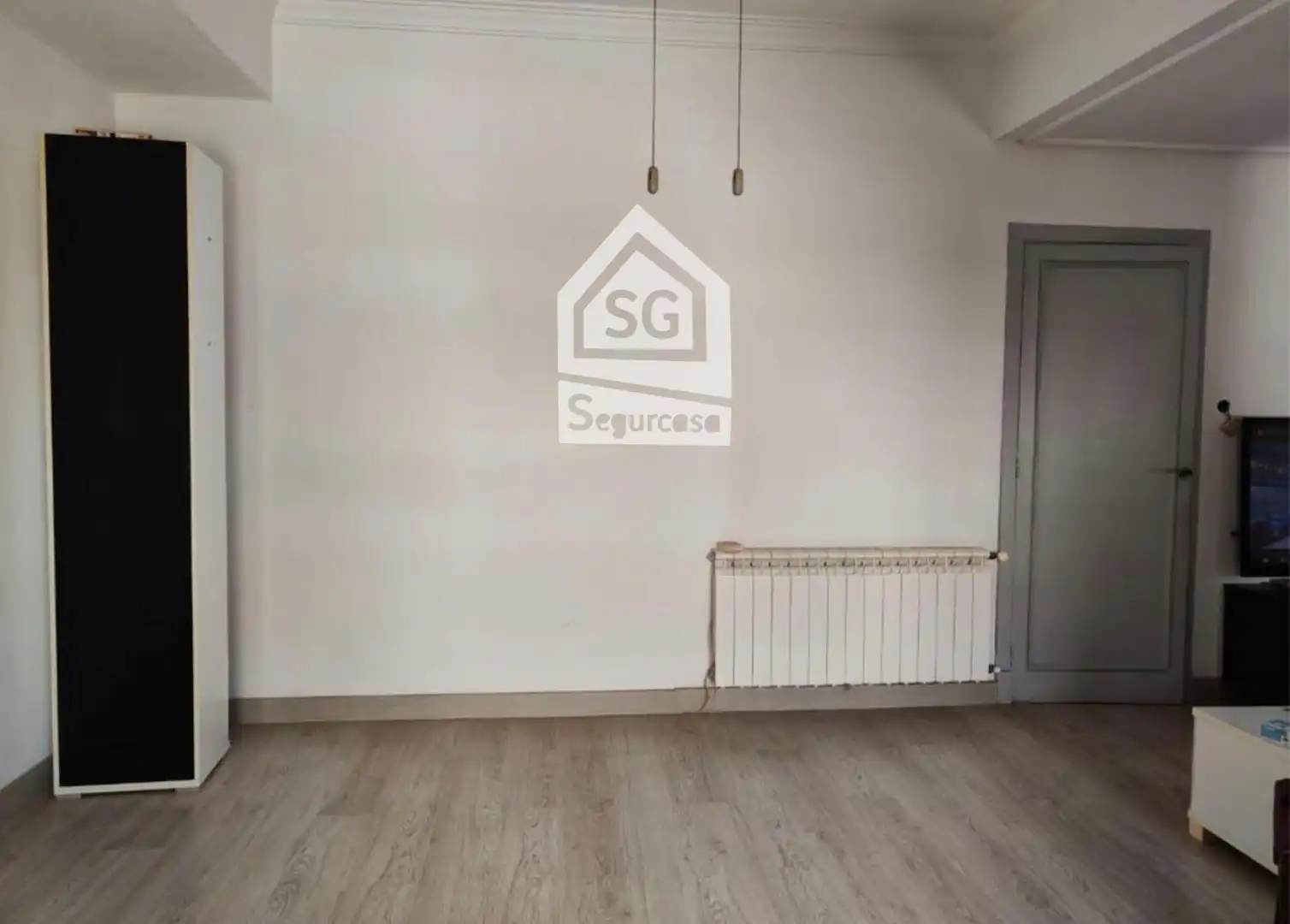 Appartamento in vendita a Centro, imagen 21