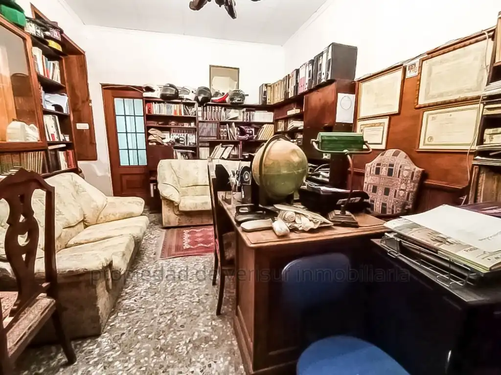 Maison à vendre à Casco Antiguo, imagen 9