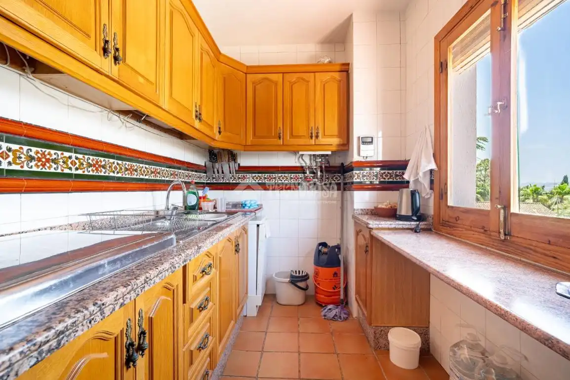 Flat for sale in Padul, imagen 10