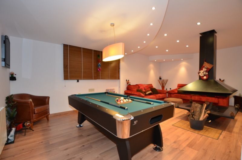 House or chalet for sale in Palau-saverdera