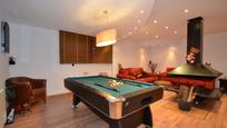 House or chalet for sale in Palau-saverdera, imagen 2