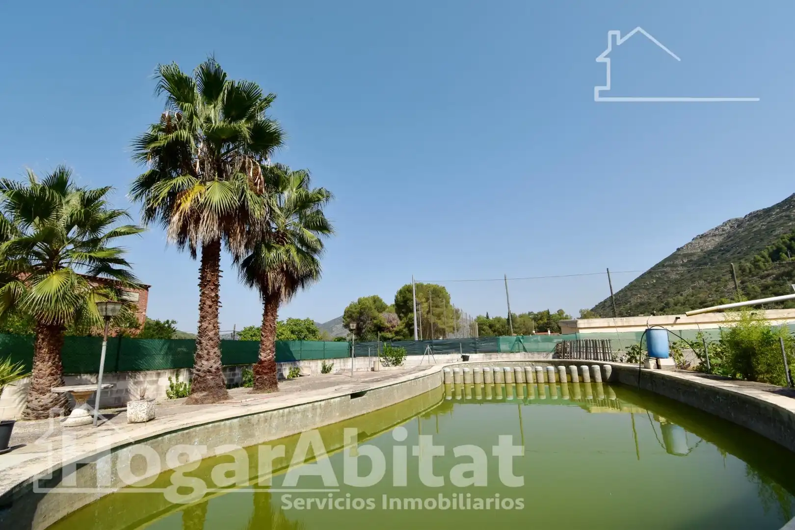 Villa avec terrasse à vendre à Avenida portijolet, imagen 54