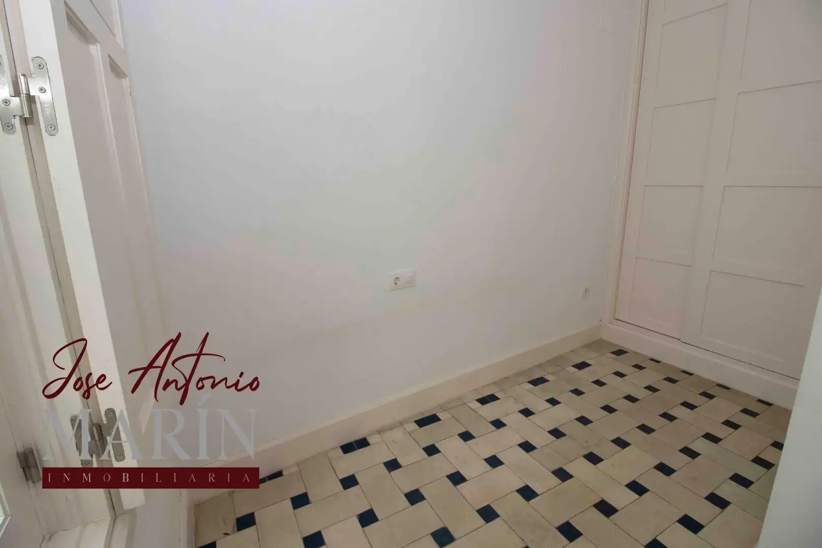 Dormitori de Casa o xalet en venda en Badajoz amb Calefacció i Terrassa