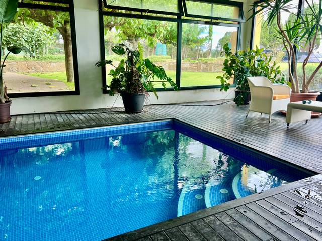 Casa-chalet en Venta en Carrer Ribera en Siurana