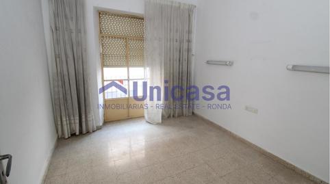 Foto 4 de Piso en venta en Centro, Ronda