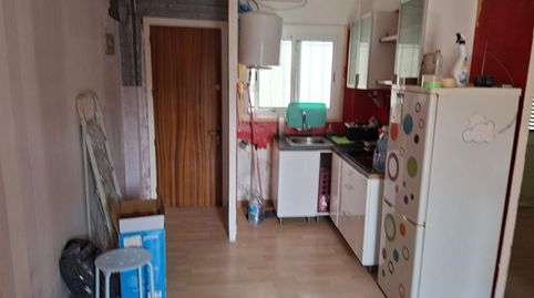 Foto 2 de Apartament en venda a Bellvei, Tarragona