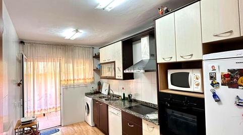 Foto 3 de Casa o xalet en venda a Roquetes, Tarragona