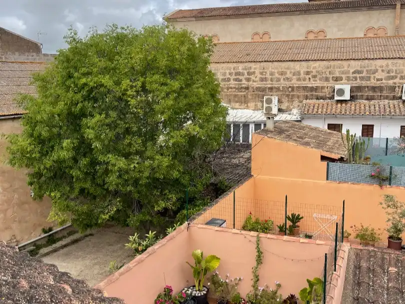 Casa en venda a Carrer Arada 23, imagen 23