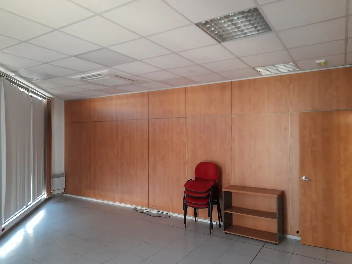 Locale commerciale in affitto a Carrer Batista i Roca, imagen 4