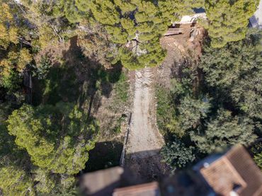 Terreno rústico en venta en Casco Urbano