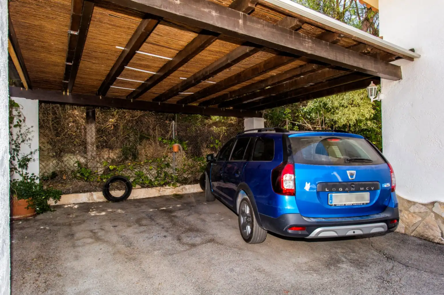 Maison avec jardin à vendre à Canuta, imagen 29