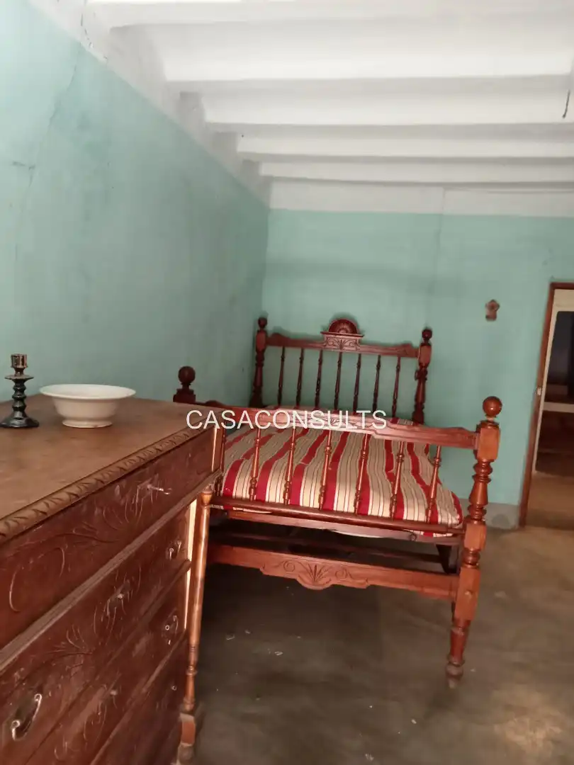 Casa en venda a Carrer de la Mare de Déu del Roser, imagen 4