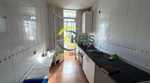 Foto 2 de Piso en venta en Numancia de la Sagra, Toledo