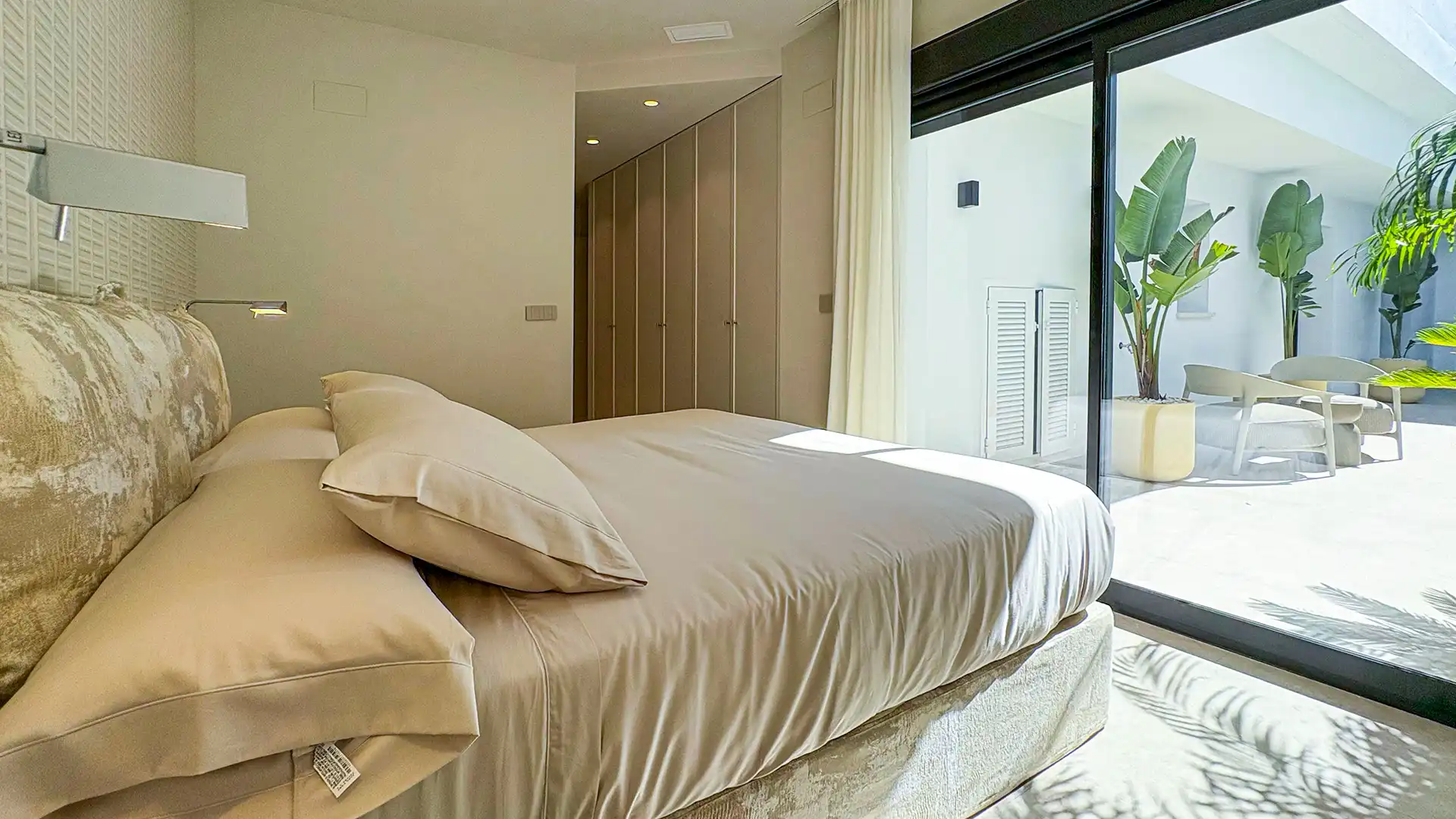 Casa o chalet en venta en Calle Pintores, 16, Centro de la Ciudad Quesada