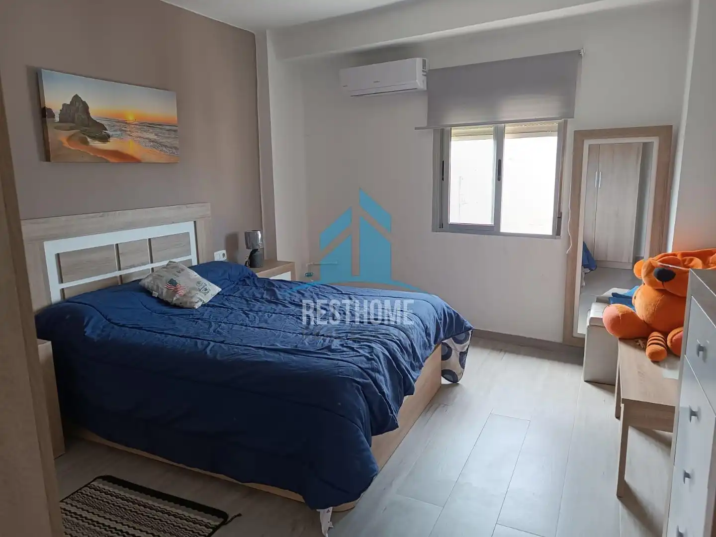 Country homes for sale in Cullera, Valencia