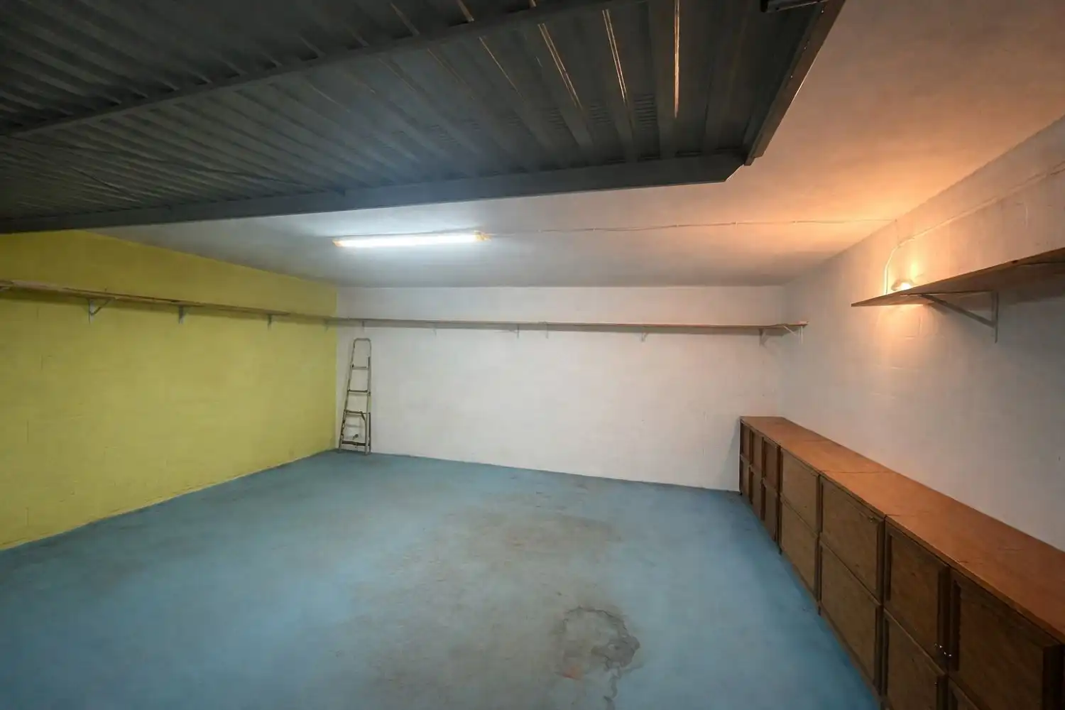 Flat for sale in Noja  with Heating, Terrace and Balcony