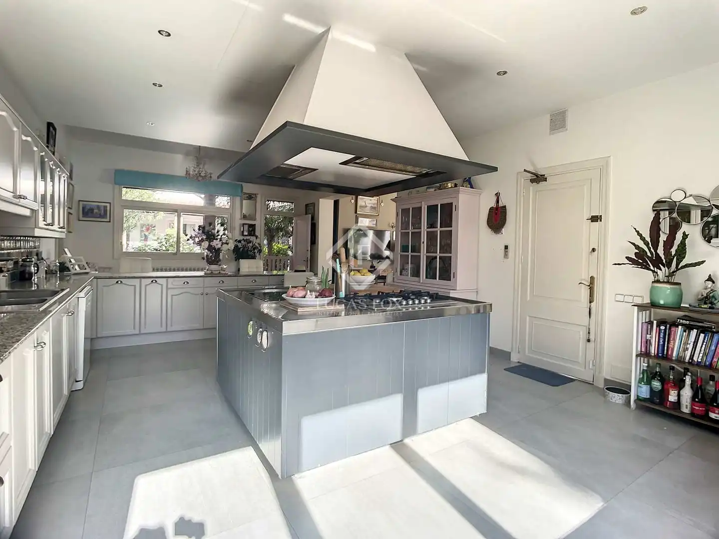 Villa avec terrasse à vendre à Sant Climent - Es Canutells, imagen 16