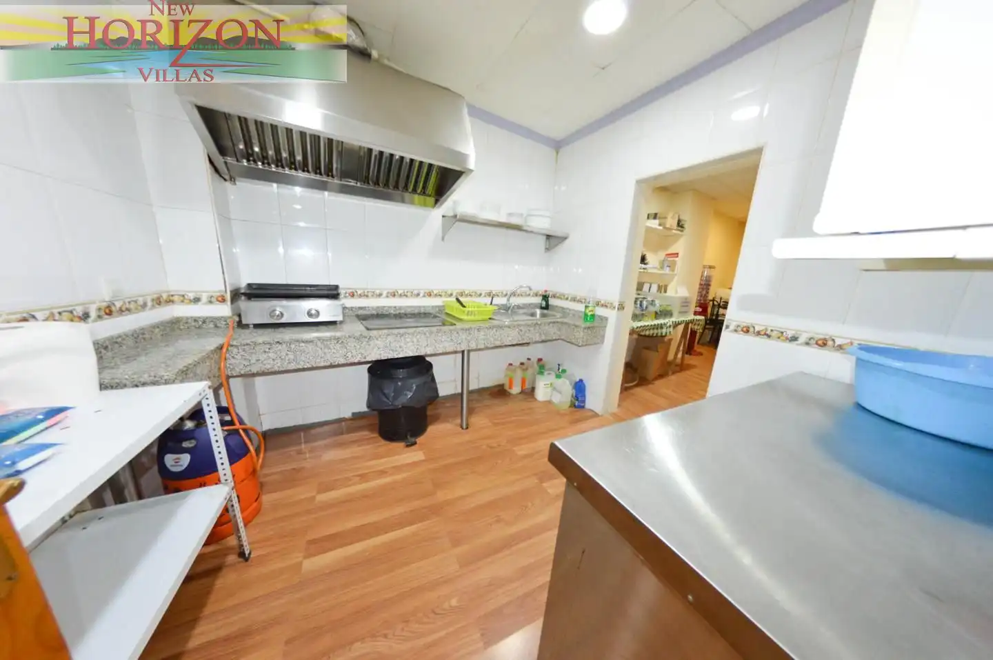 Local comercial en venda a Cuevas del Almanzora pueblo, imagen 23