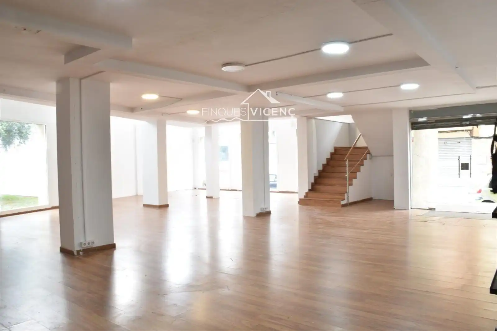 Business premises for sale in BAIX PENEDES, imagen 5