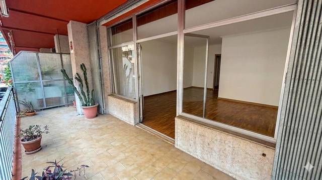 Piso en Venta en Calle TENOR MASINI en Sants