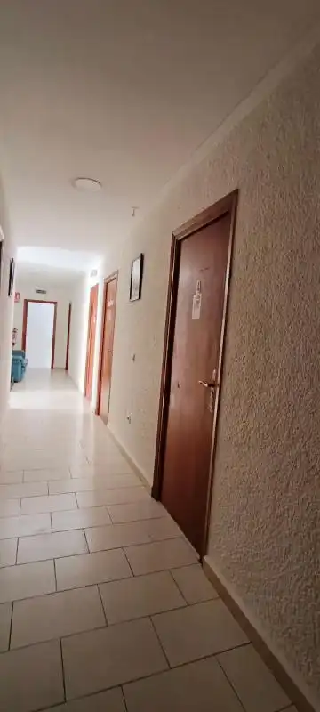 Hôtel à vendre à Avinguda Alacant, imagen 10