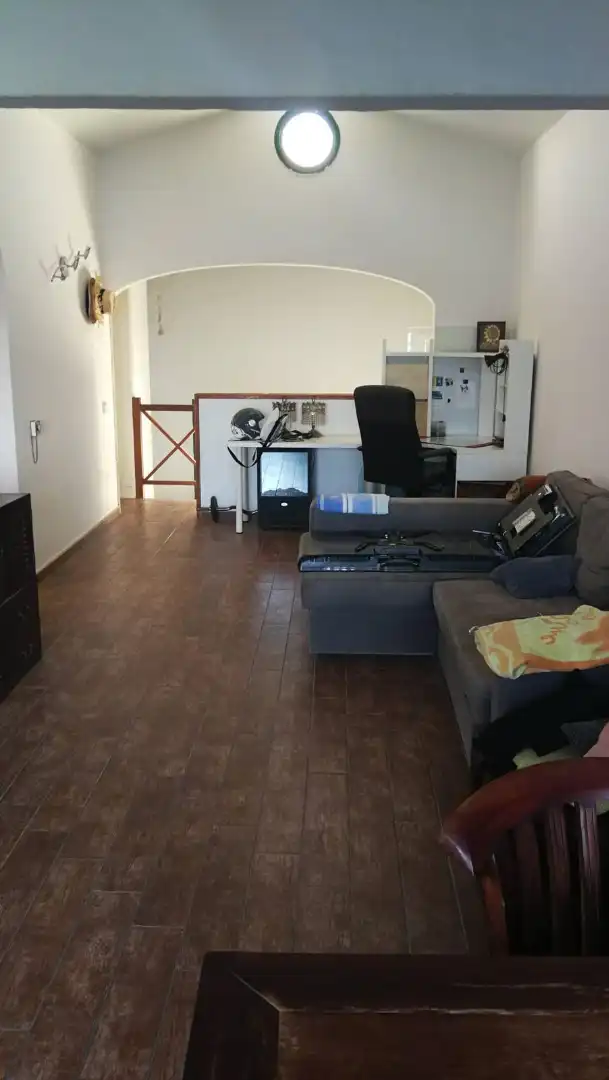 Casa o xalet en venda en Sonnenland