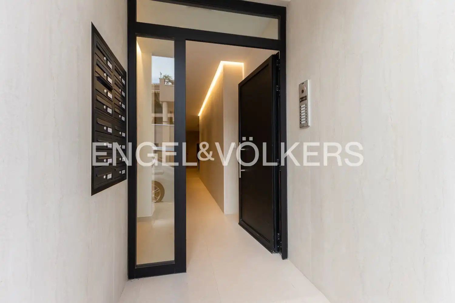 Piso de alquiler en Carrer dels Rafalells, Almenara
