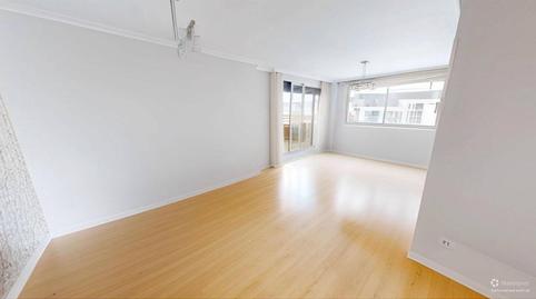 Photo 2 of Flat to rent in Fuerzas Armadas, 108, Valdebebas - Valdefuentes, Madrid