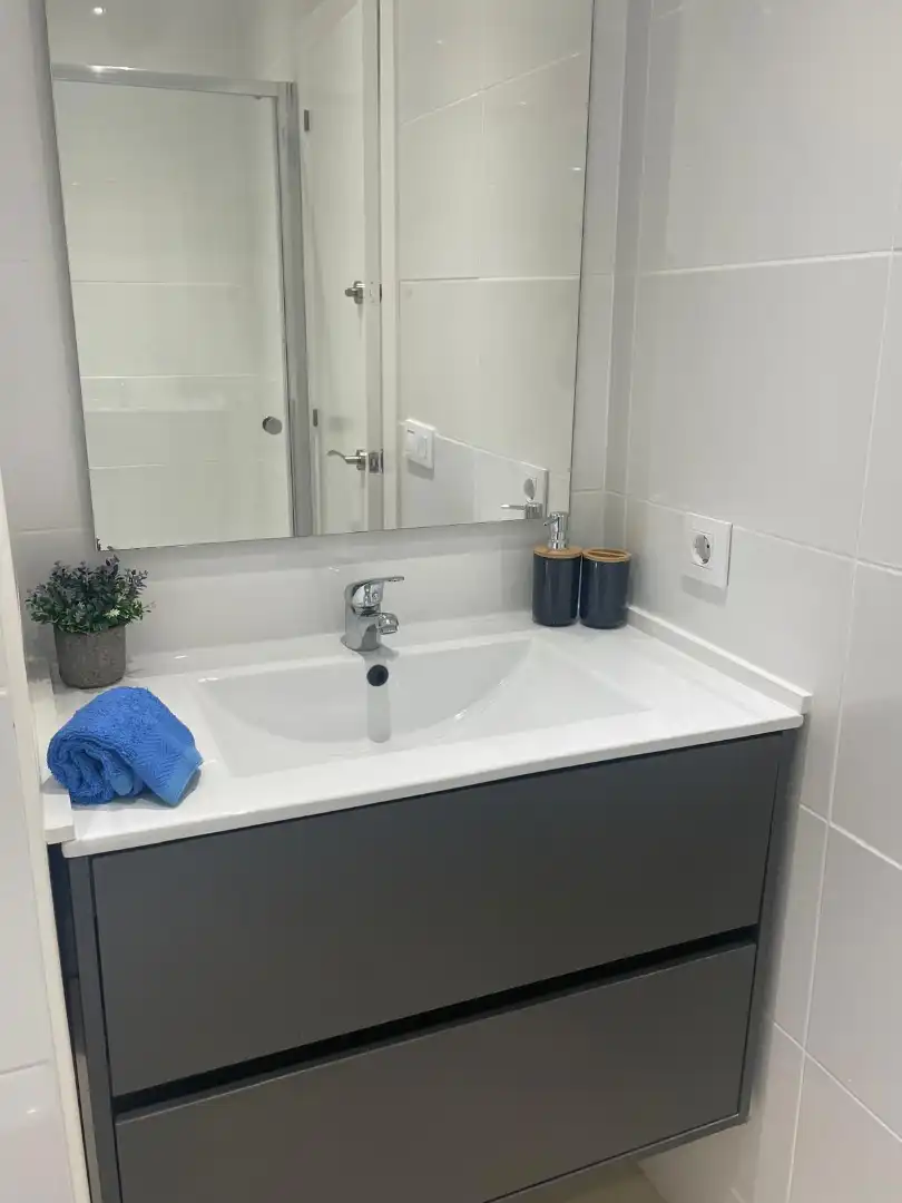 Apartment mit Aufzug zum Verkauf in Carrer de Galícia, imagen 11